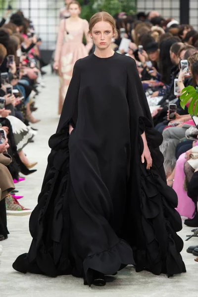 Look 61